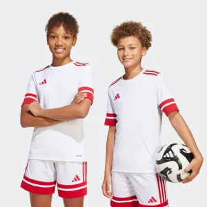 adidas Squadra 25 Jersey Kids