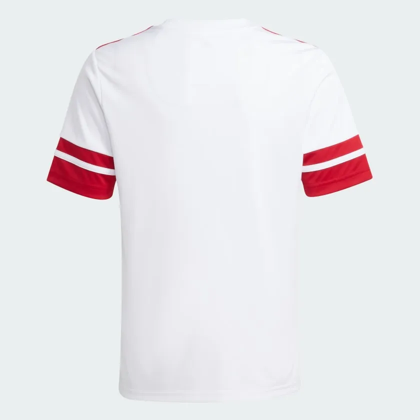 adidas Squadra 25 Jersey Kids