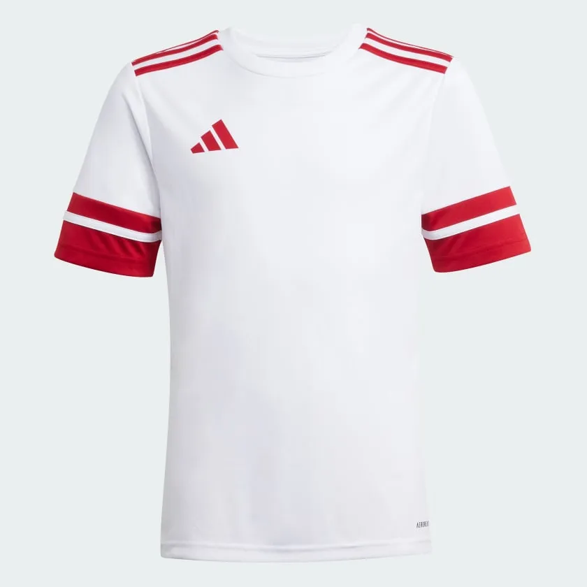 adidas Squadra 25 Jersey Kids