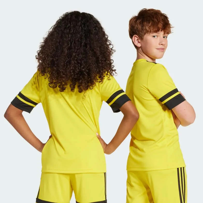 adidas Squadra 25 Jersey Kids