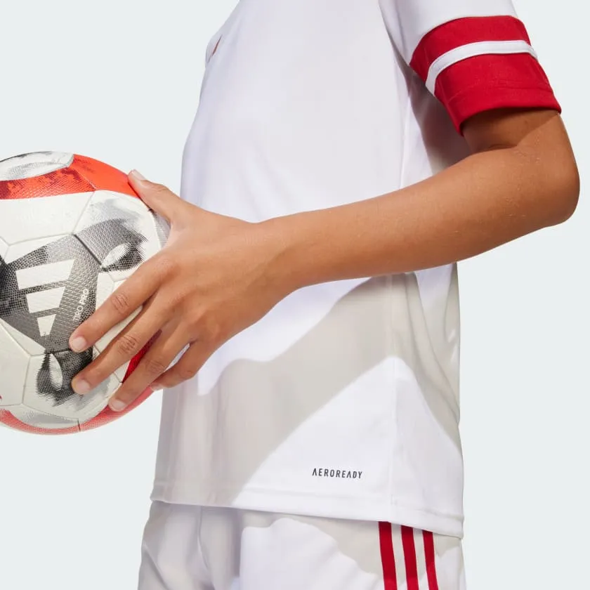 adidas Squadra 25 Jersey Kids
