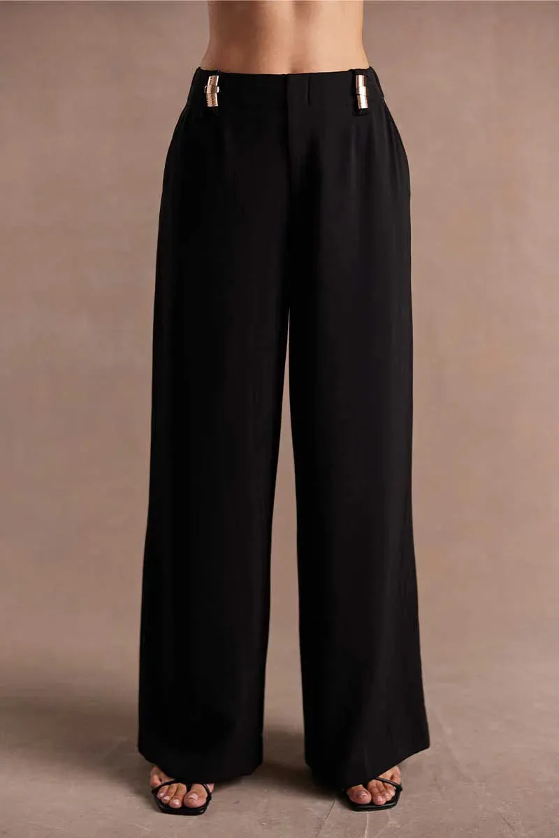 ADORNE PANT
