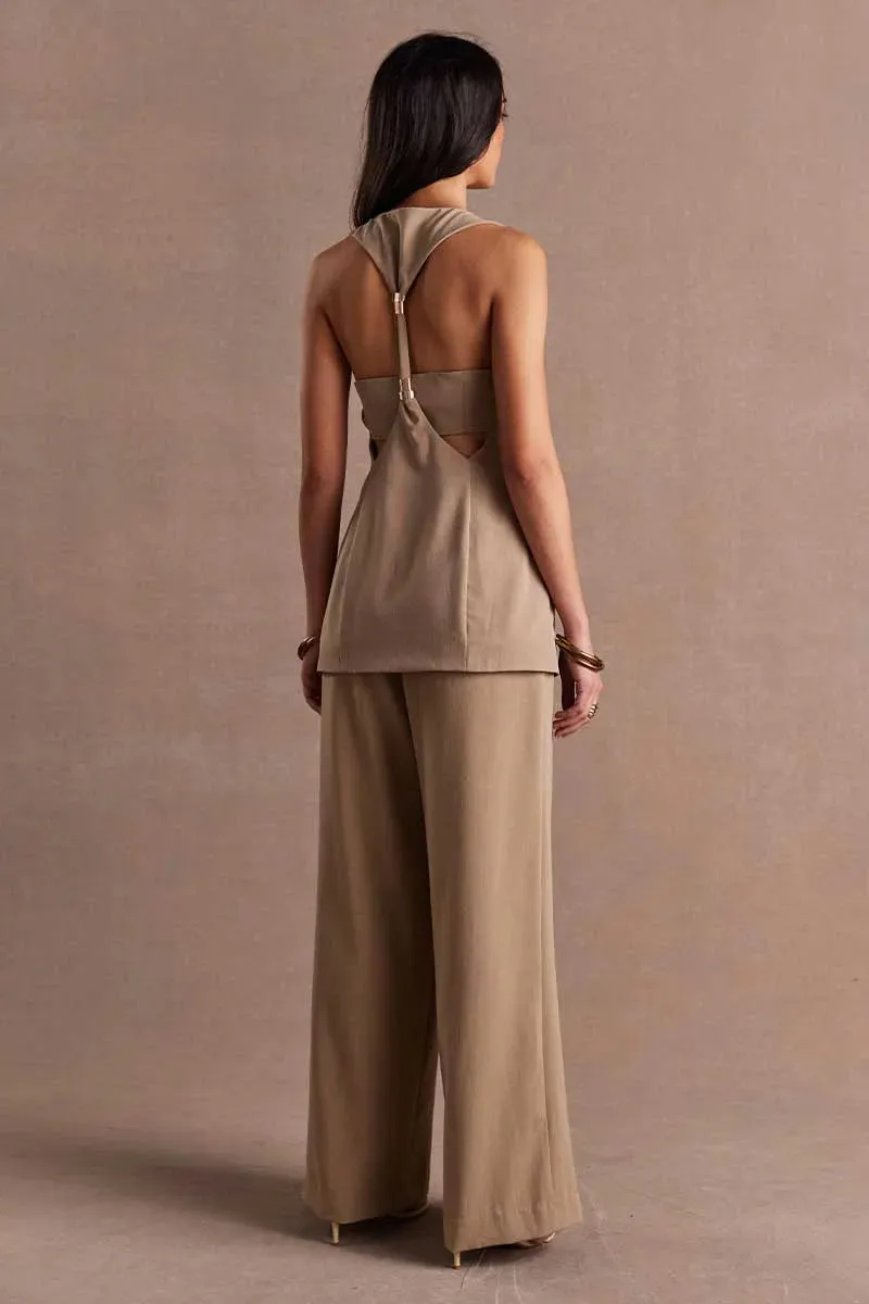 ADORNE PANT
