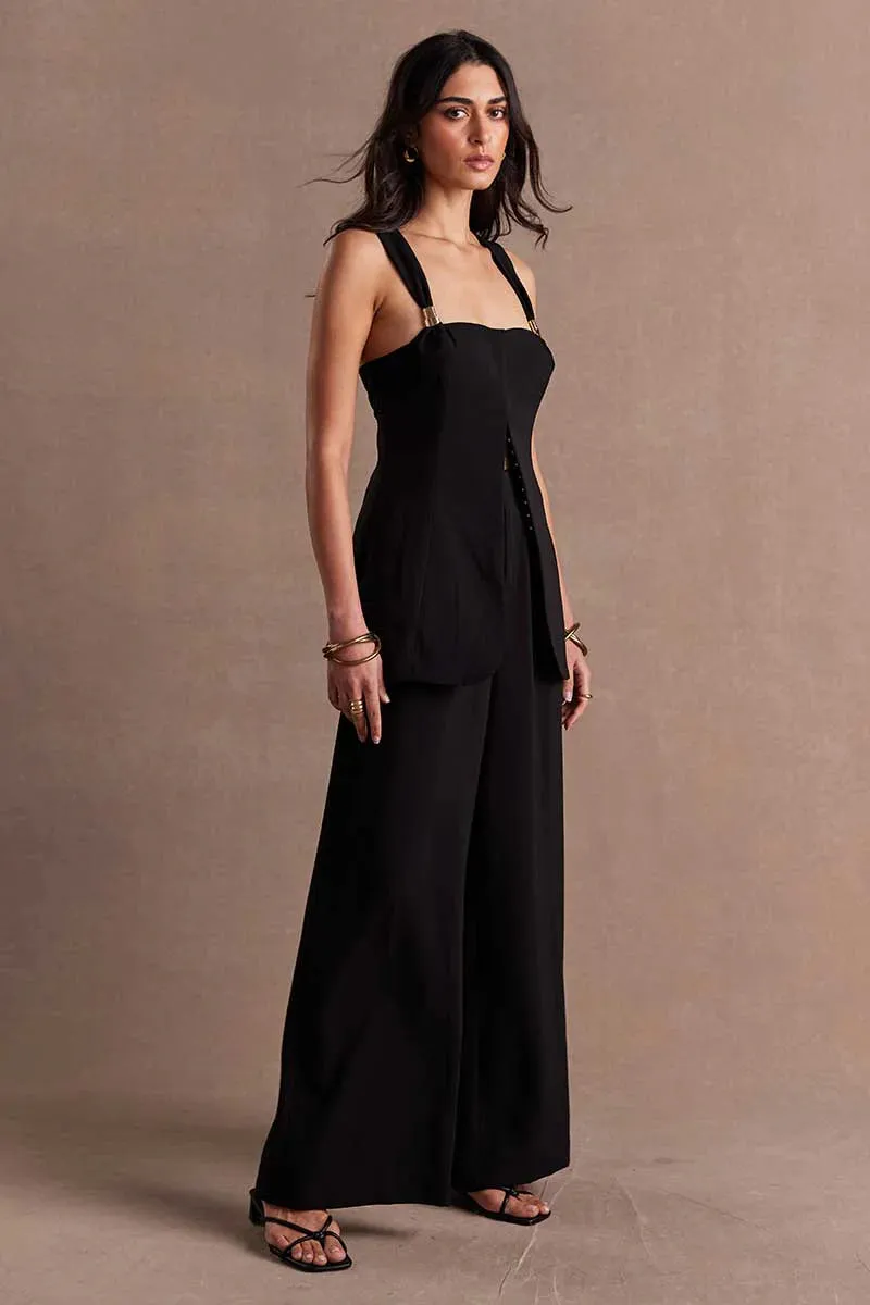 ADORNE PANT