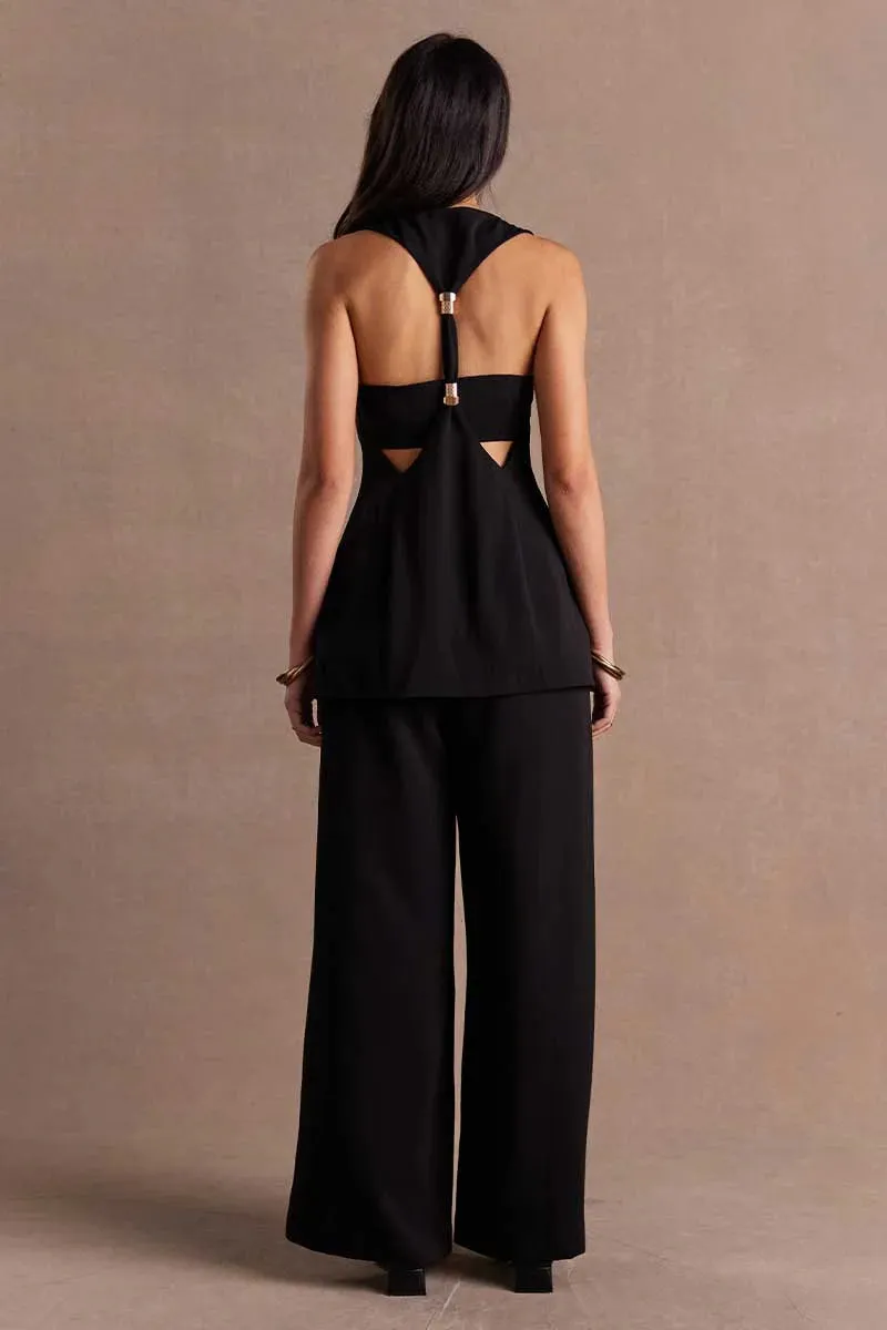 ADORNE PANT