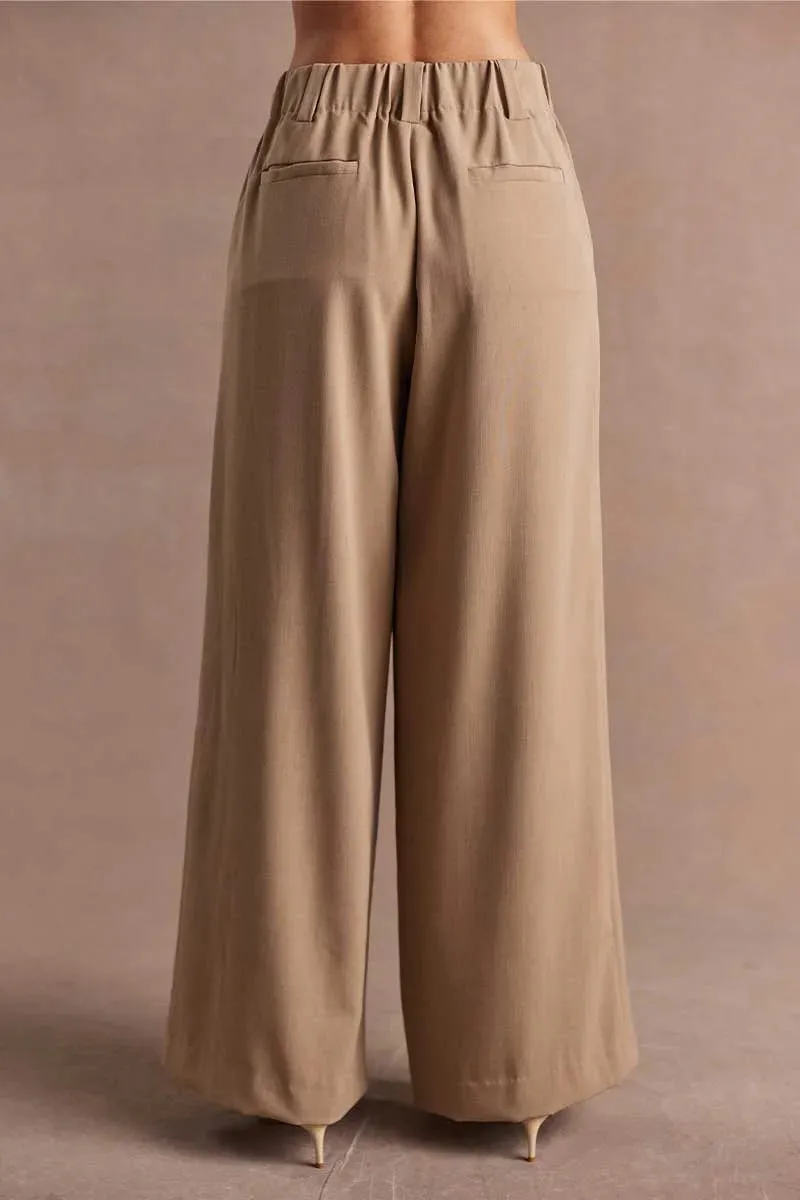 ADORNE PANT