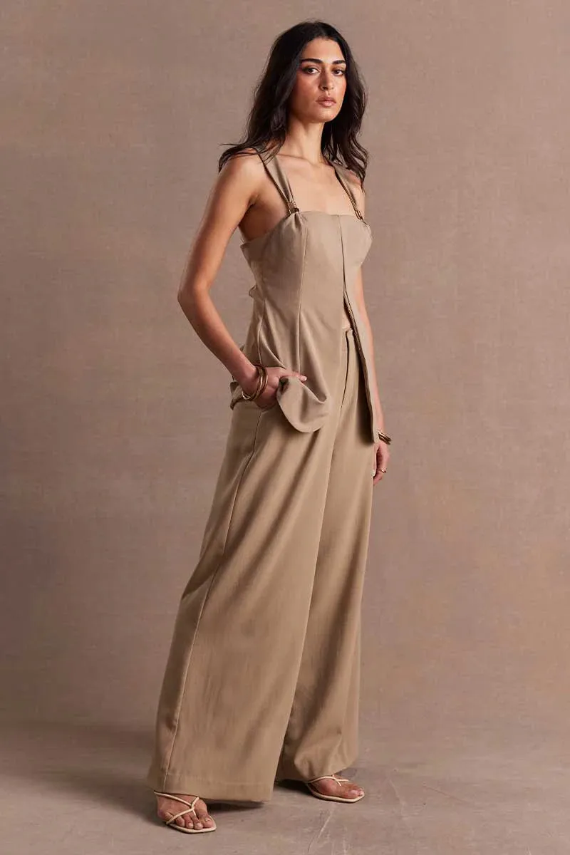 ADORNE PANT