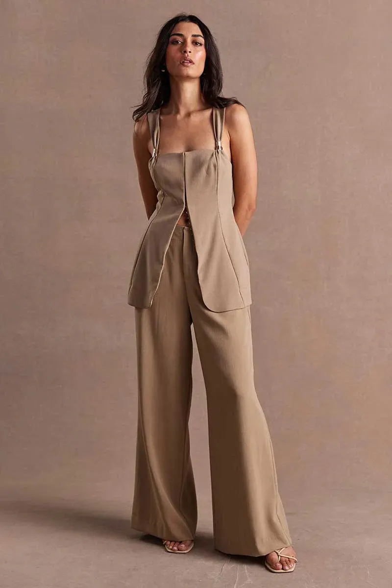 ADORNE PANT