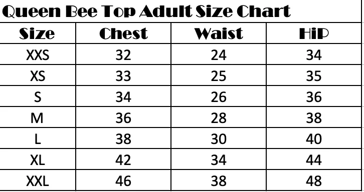 Adult Shaping Our Future Bamboo Fleece Top