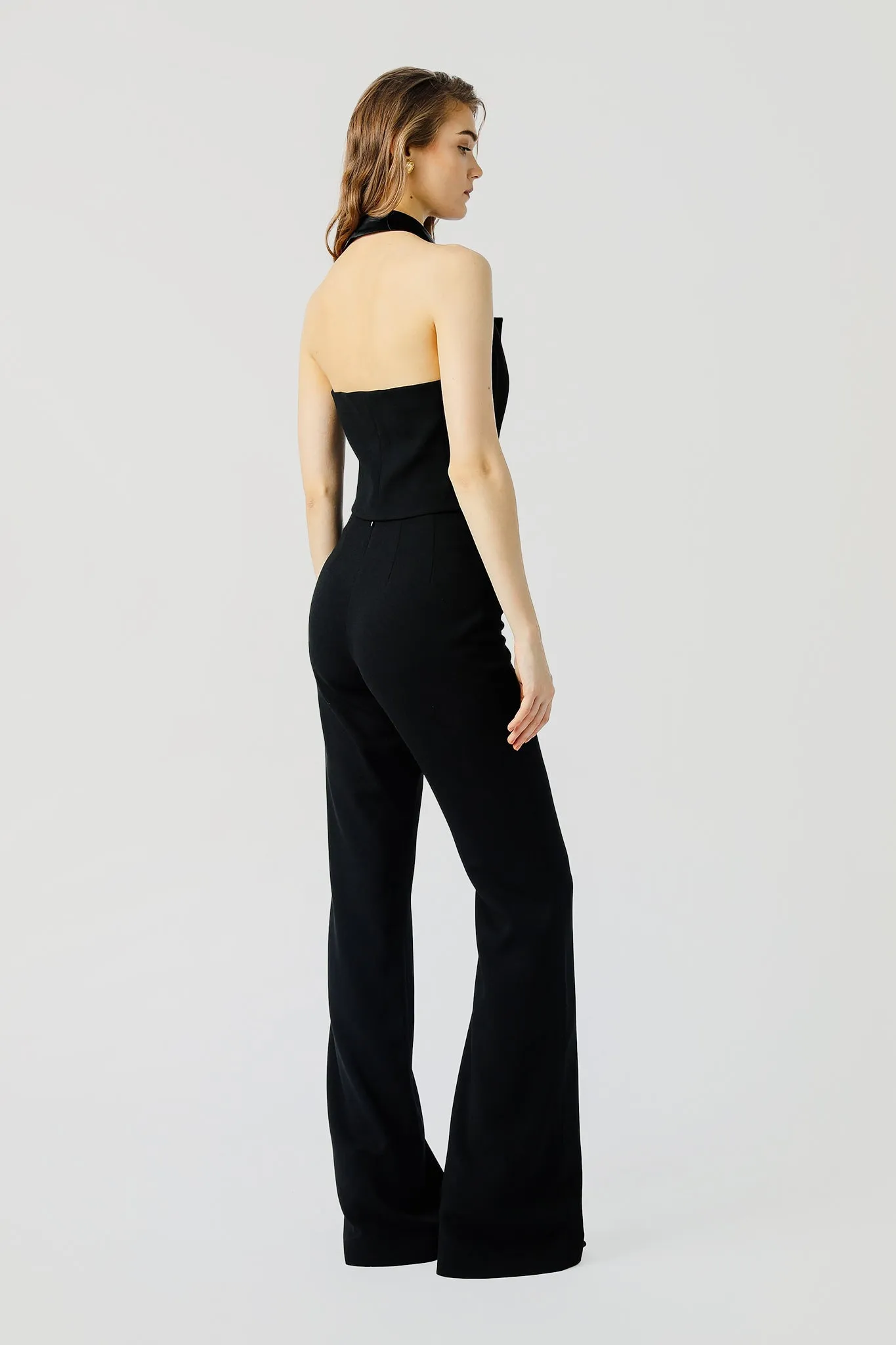 Alex Pant