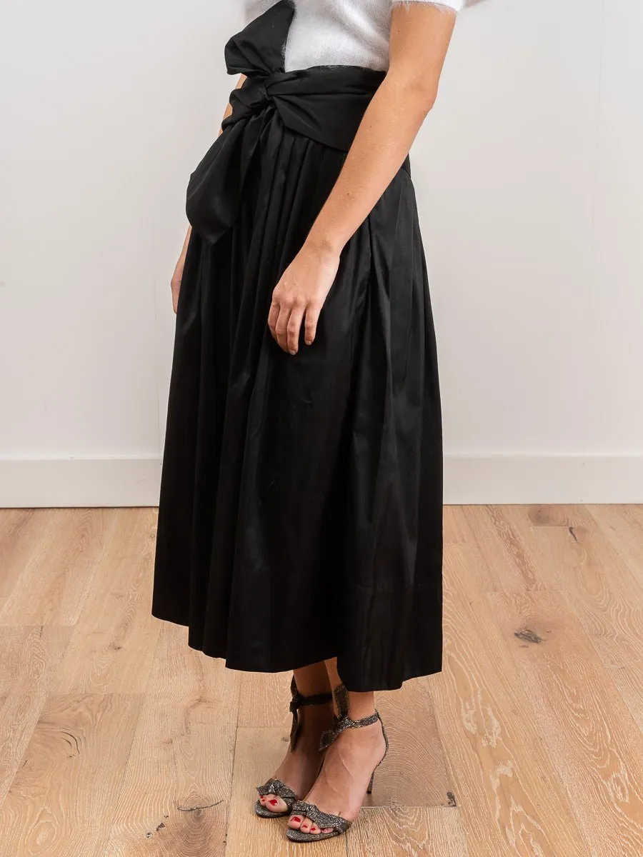 algae skirt