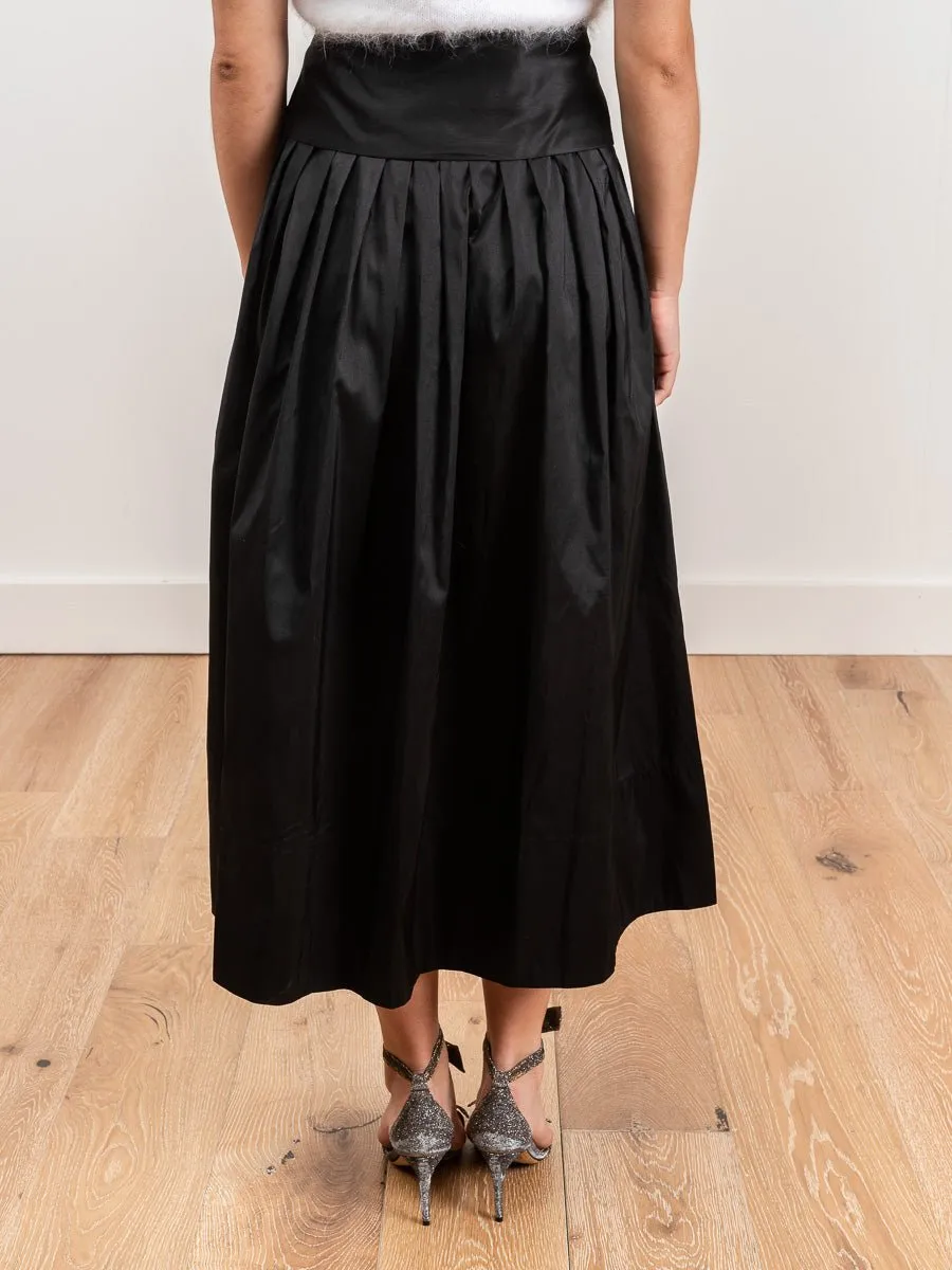 algae skirt