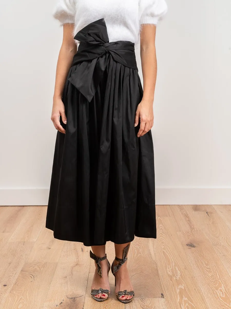 algae skirt