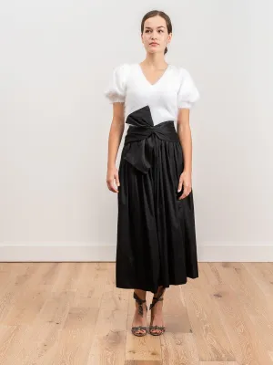 algae skirt