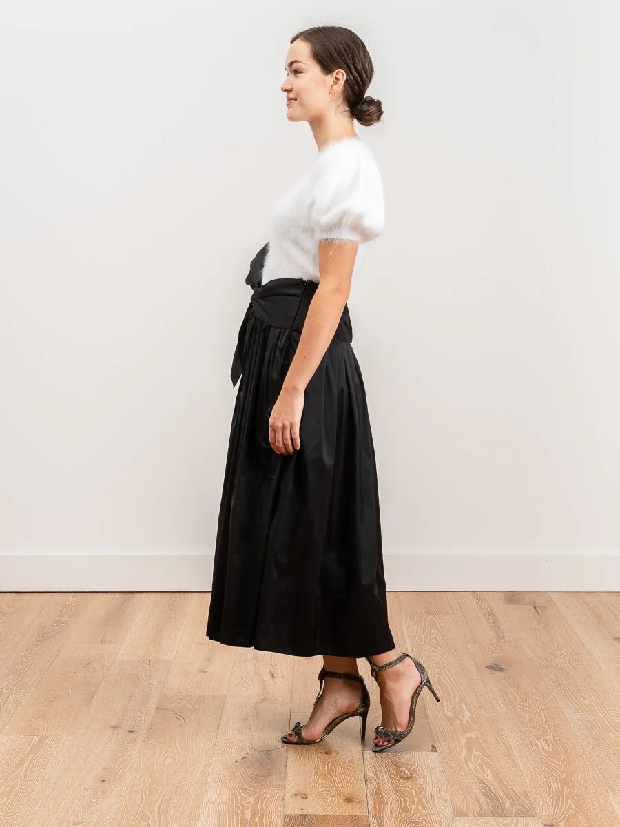 algae skirt