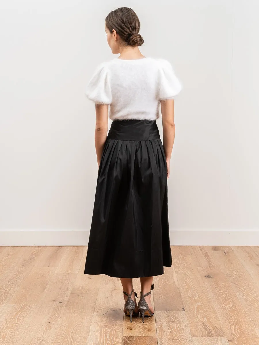 algae skirt