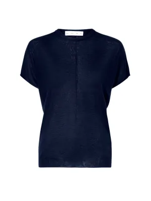 Ares Shirt Navy
