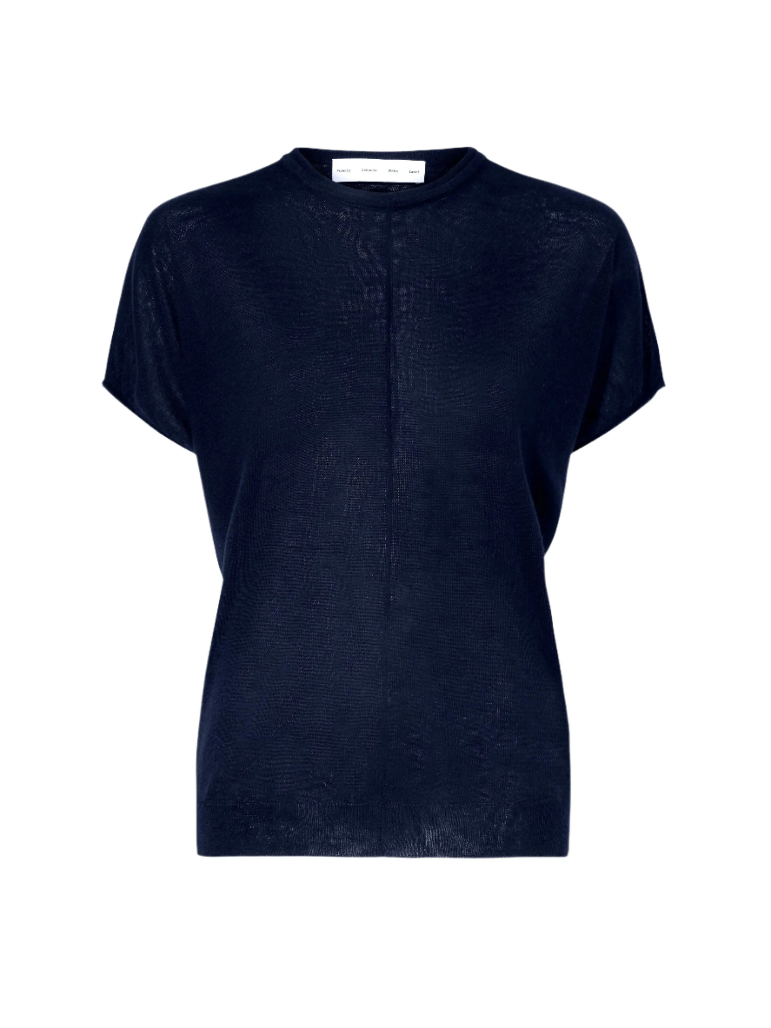 Ares Shirt Navy