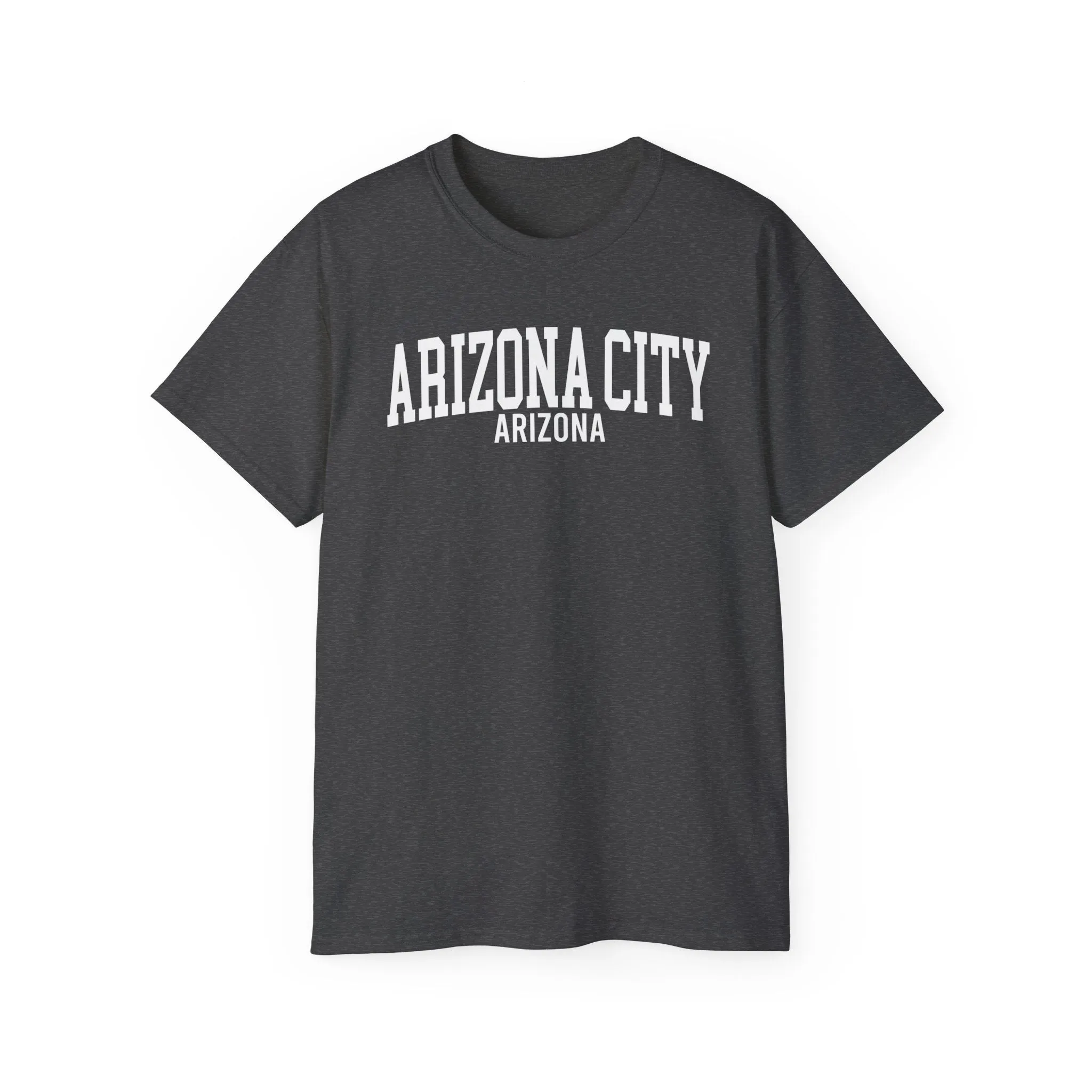 Arizona City Arizona T-Shirt