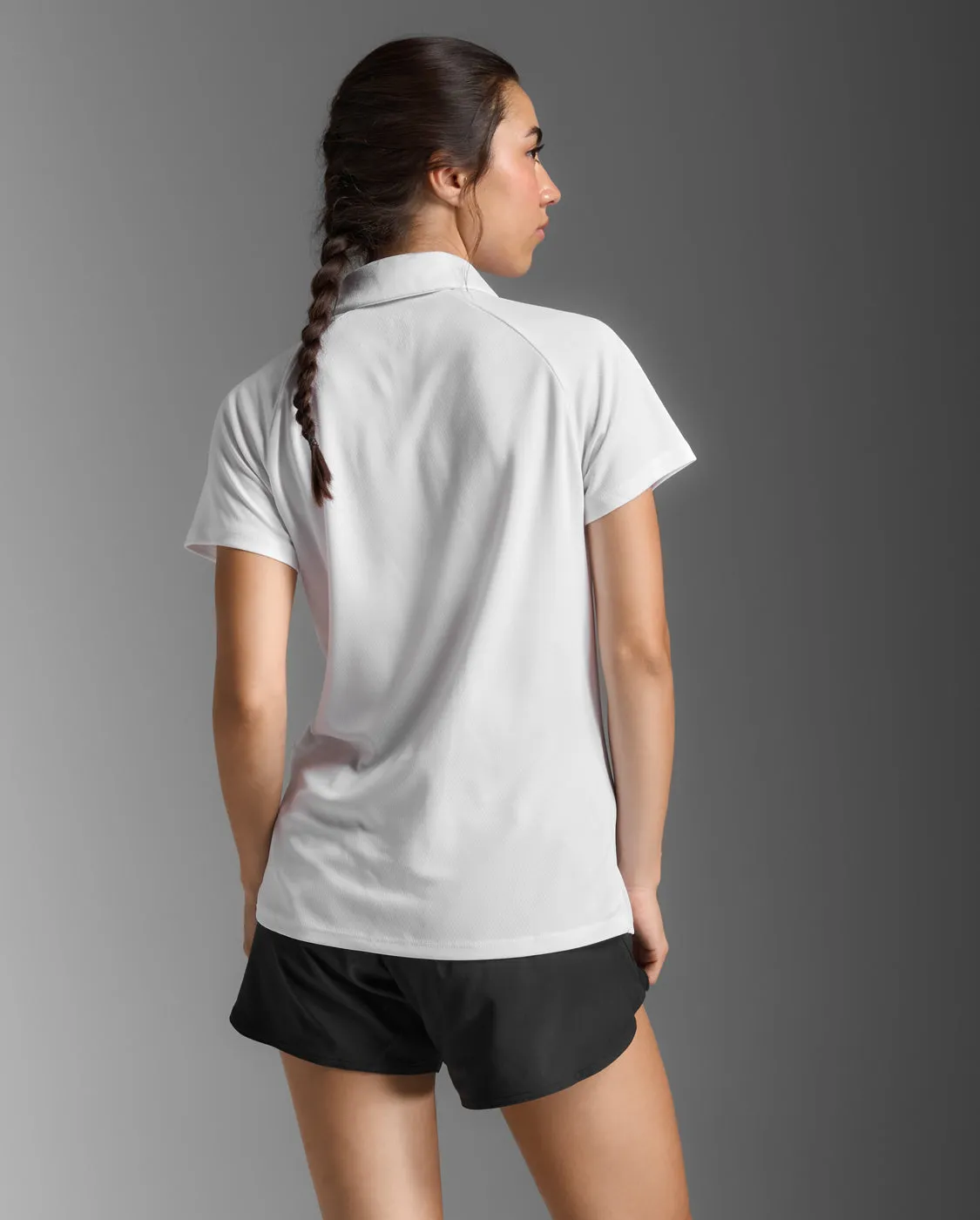 Aspire Polo