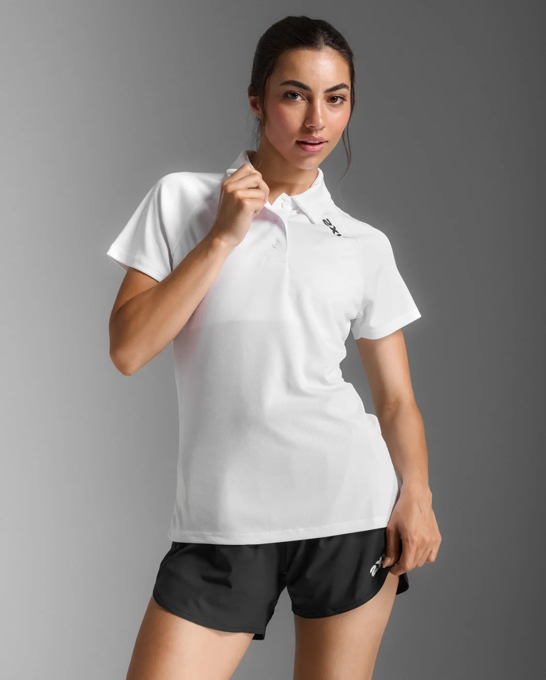 Aspire Polo