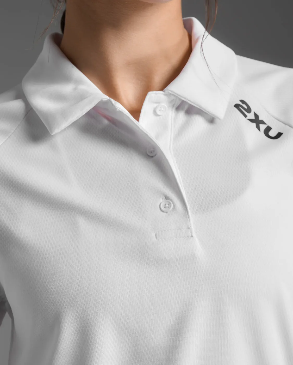 Aspire Polo