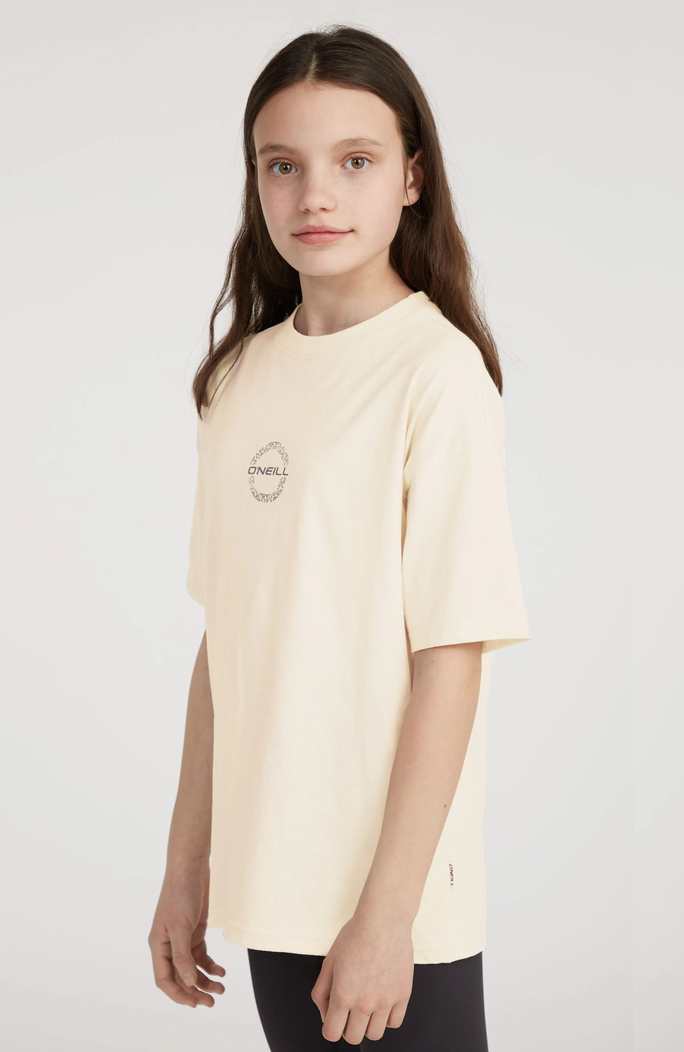 Back Print T-Shirt | Atmosphere