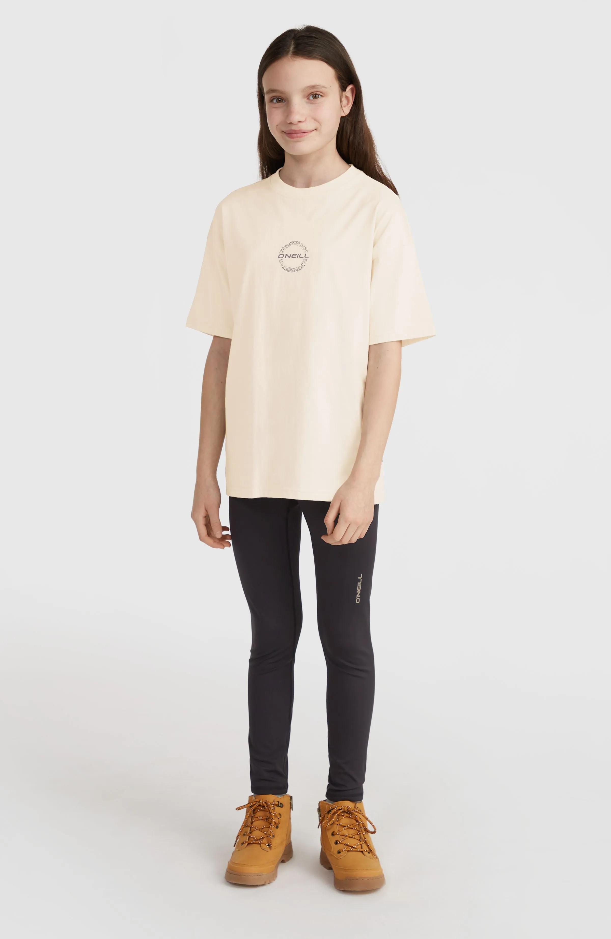 Back Print T-Shirt | Atmosphere
