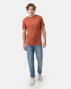 Baker T-Shirt
