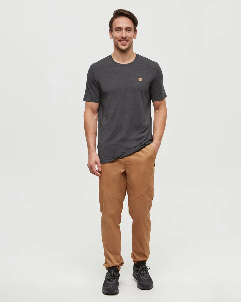 Baker T-Shirt