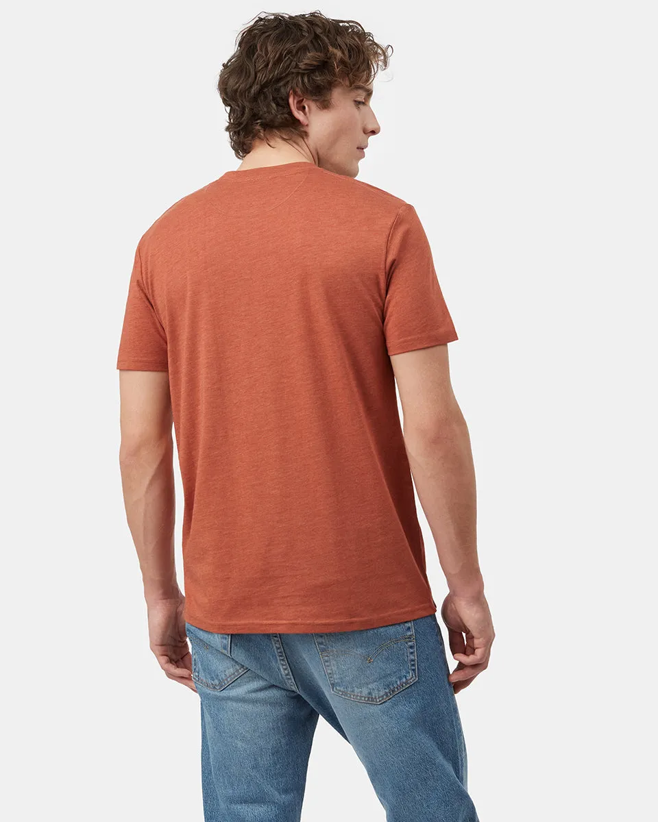 Baker T-Shirt