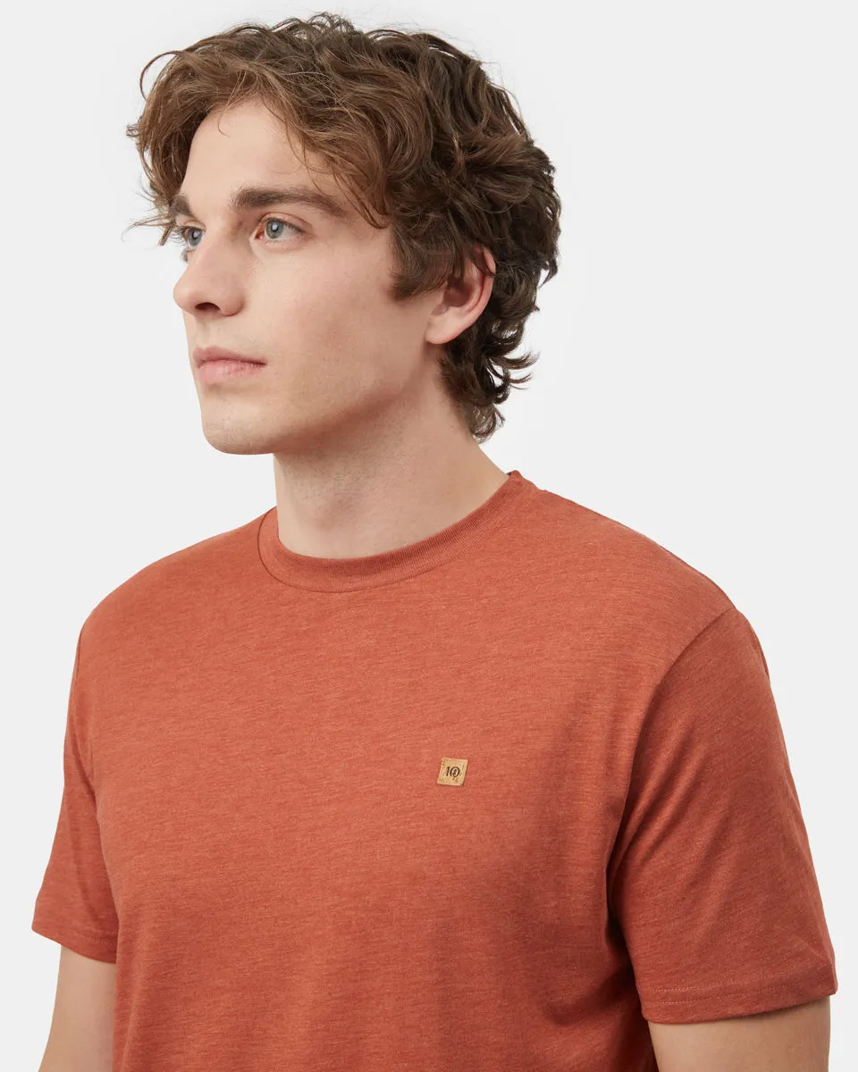 Baker T-Shirt
