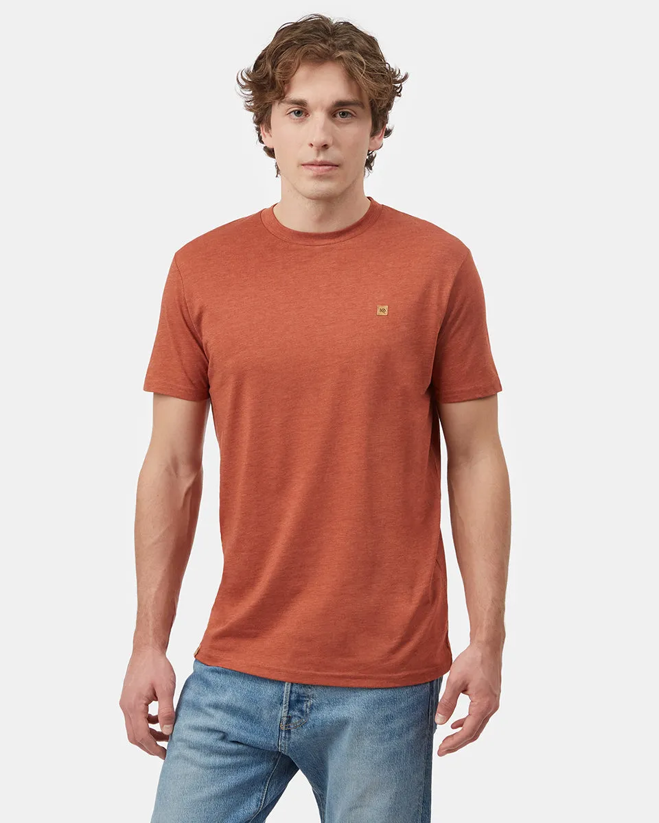 Baker T-Shirt