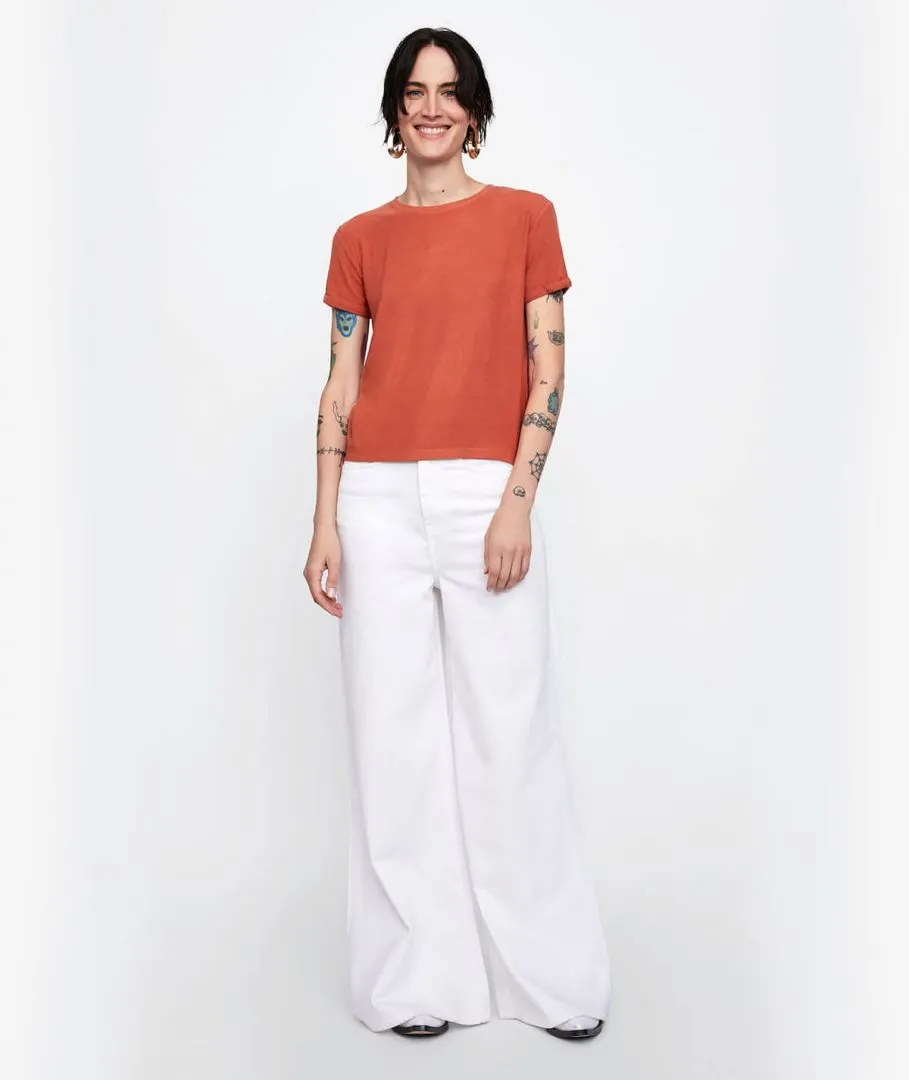 Basic T-Shirt