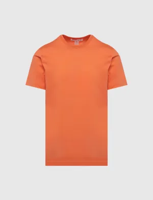 BASIC TEE
