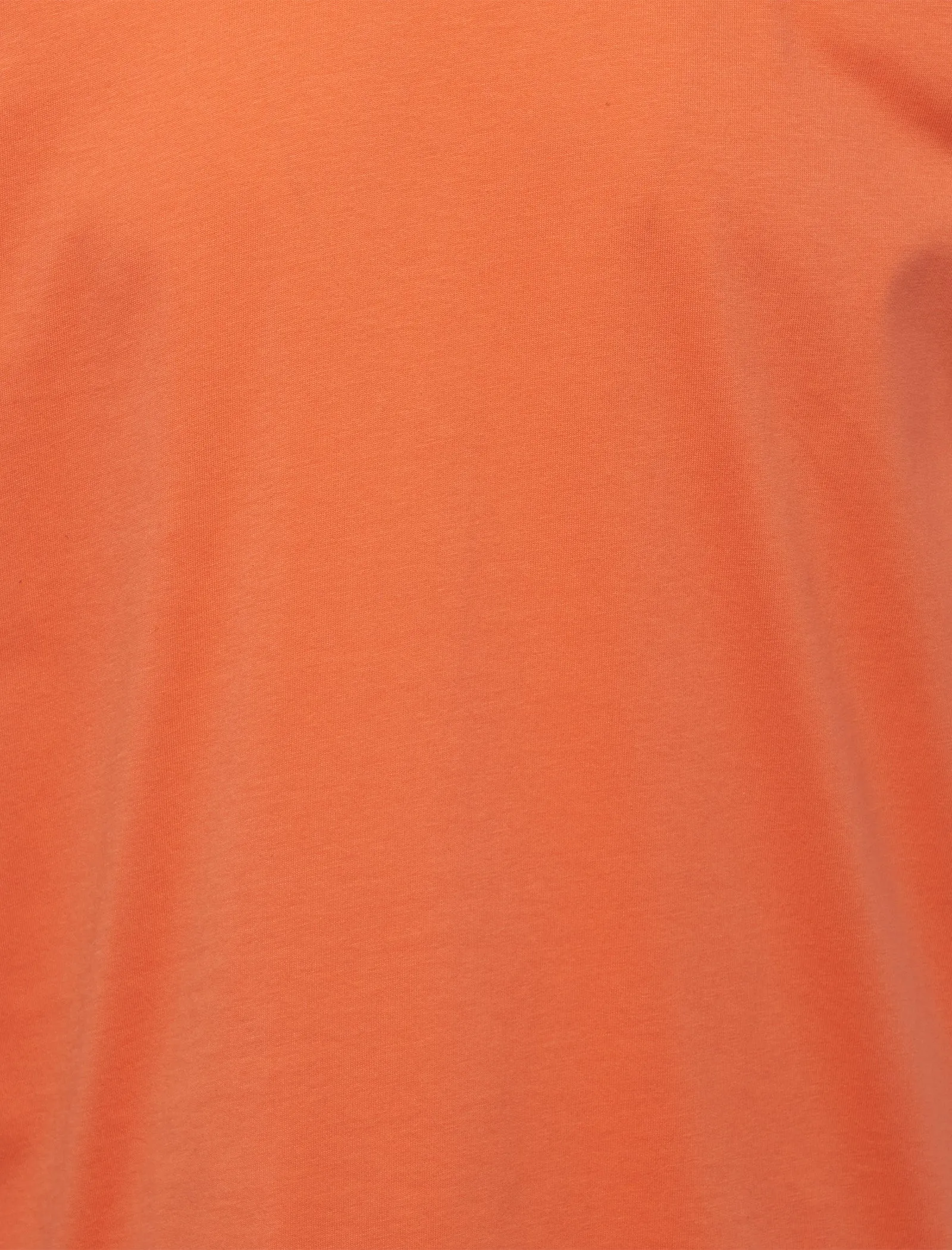 BASIC TEE