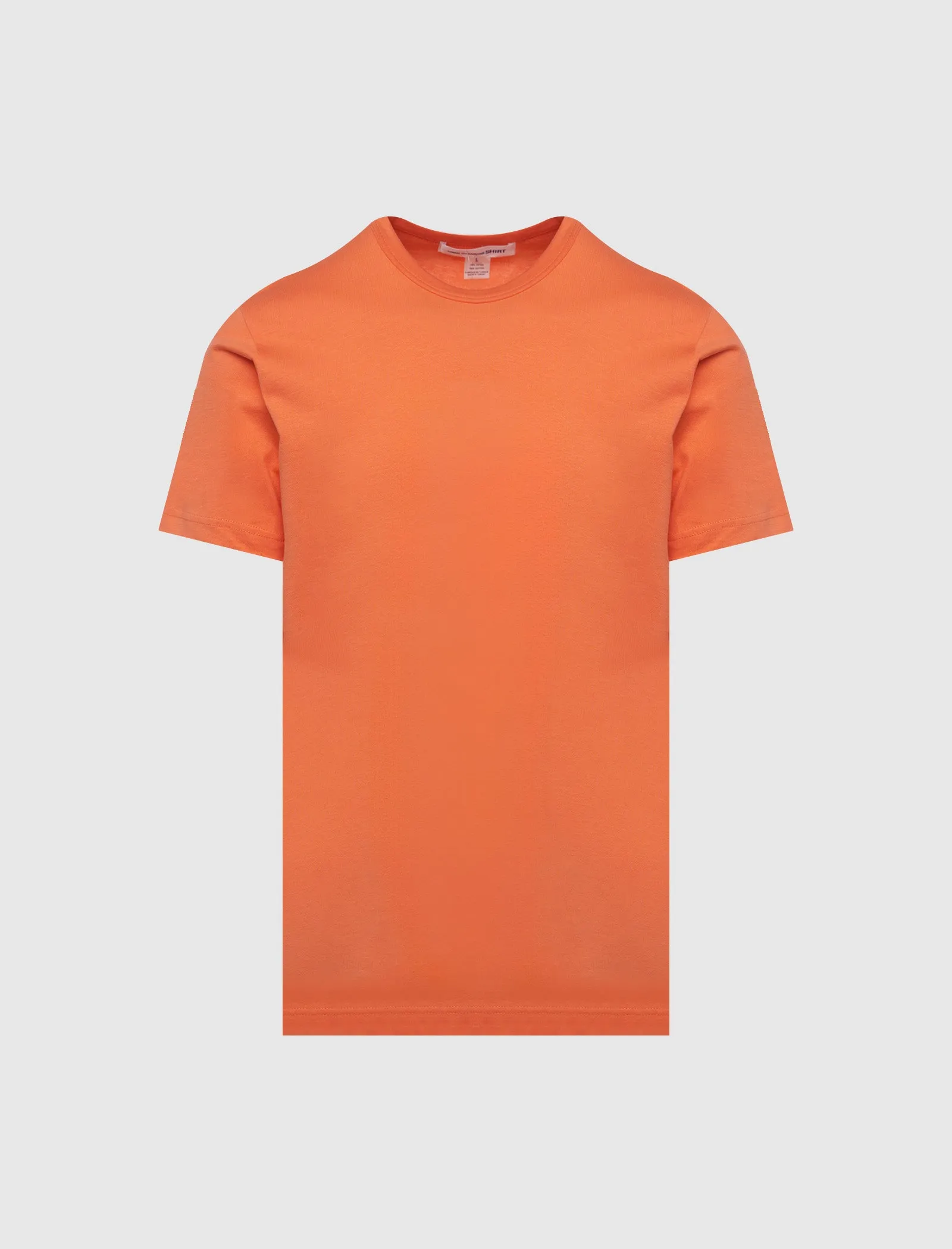 BASIC TEE