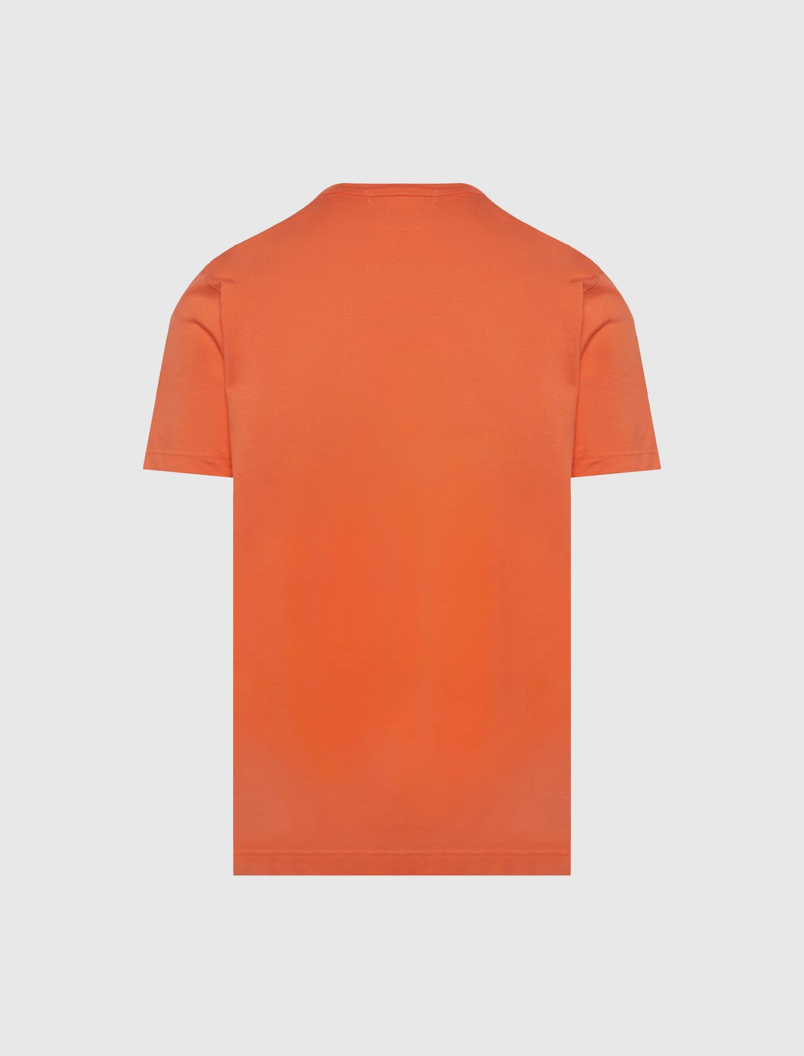 BASIC TEE