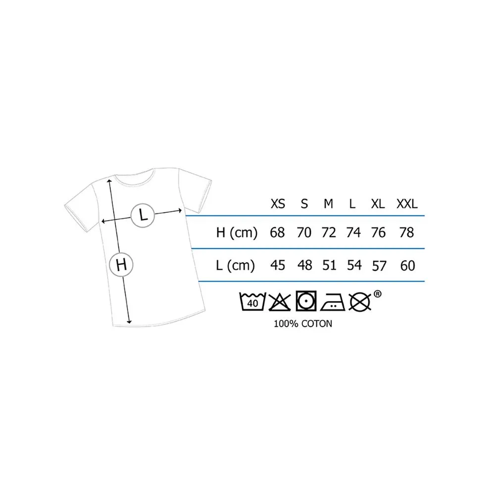 Batman - Logo - T-Shirt