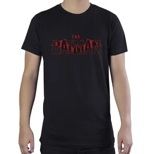Batman - Logo - T-Shirt