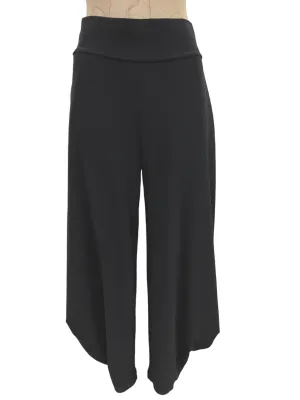 Baylee Pant in Black