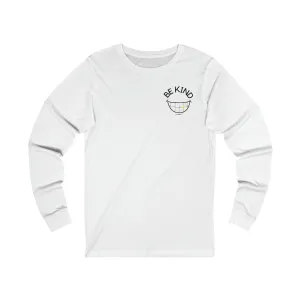 BE KIND CREWNECK