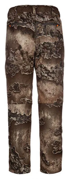 BE:1 Voyage Pant