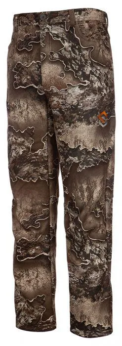 BE:1 Voyage Pant