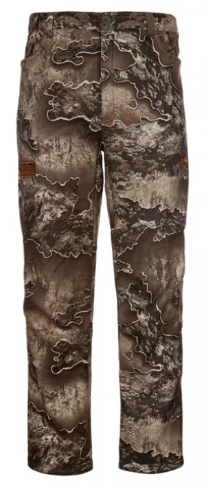 BE:1 Voyage Pant