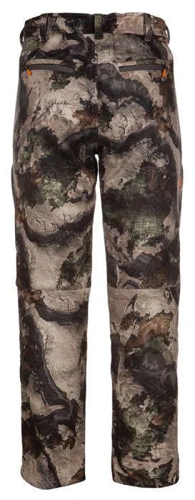 BE:1 Voyage Pant