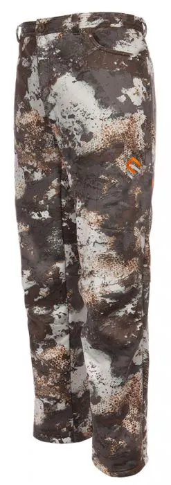 BE:1 Voyage Pant