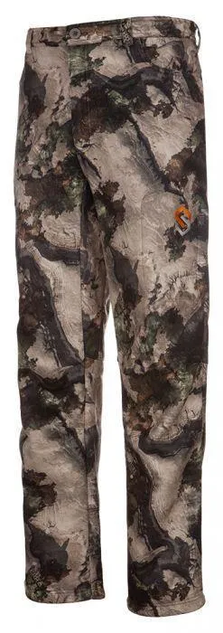 BE:1 Voyage Pant