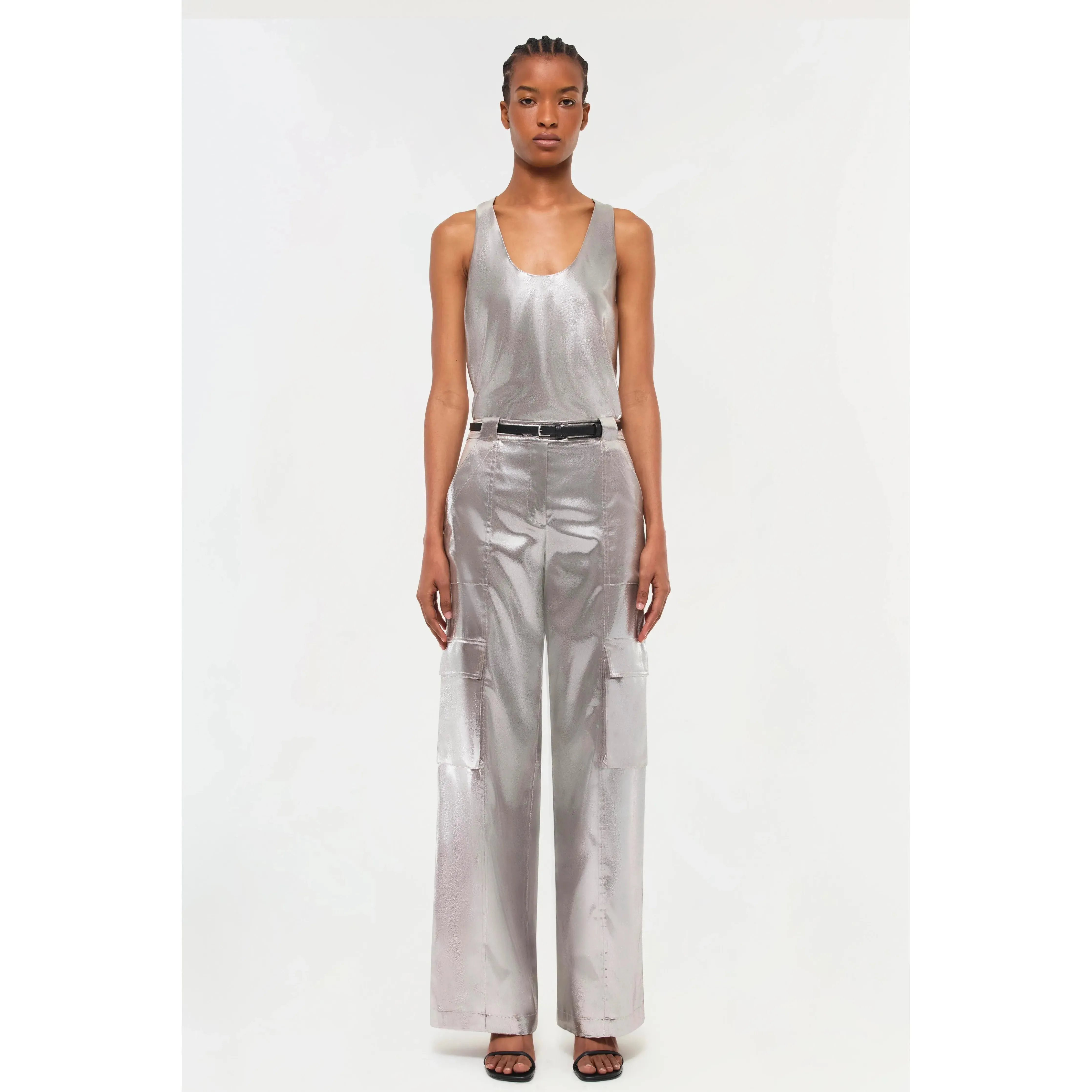 BEATRIZ PANT