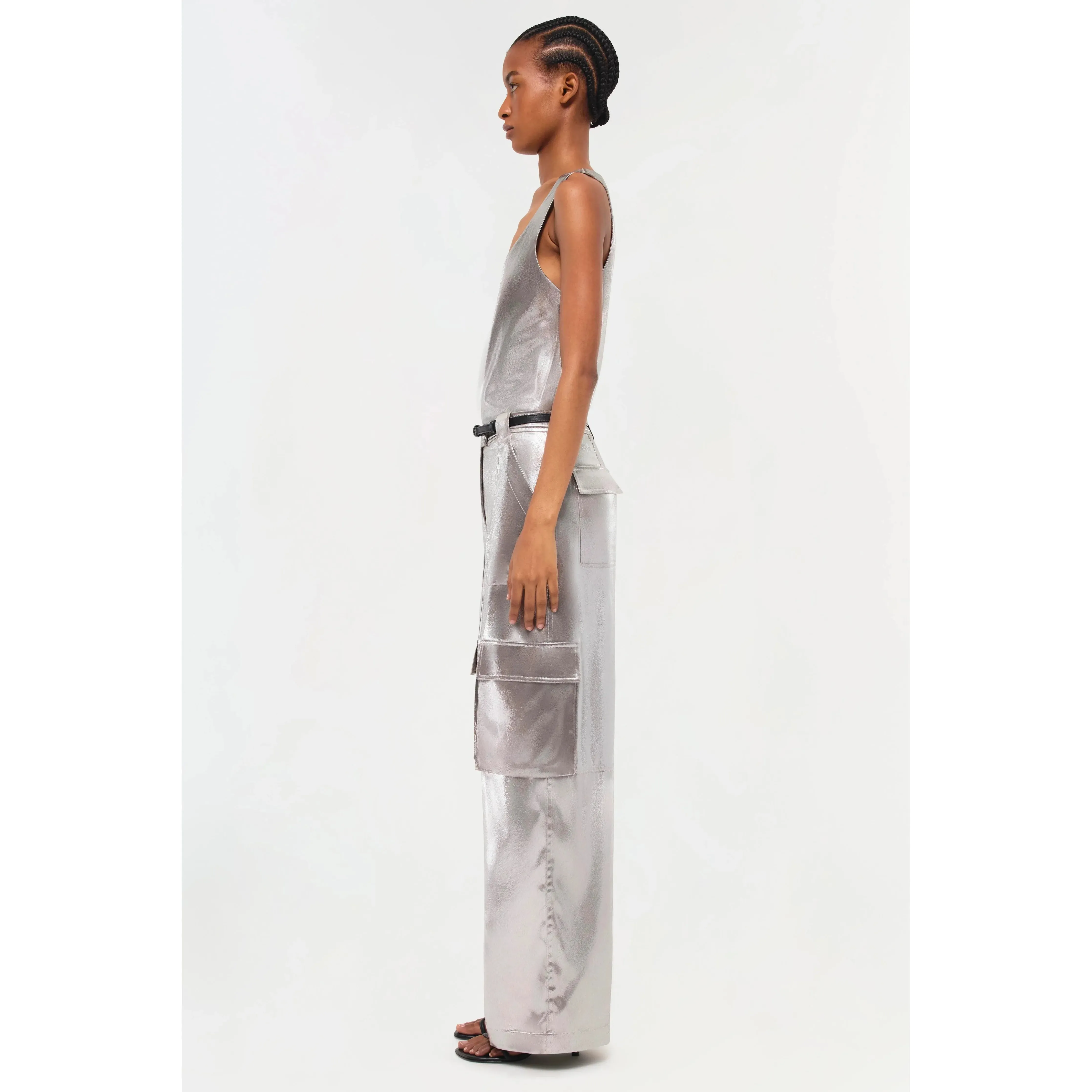 BEATRIZ PANT